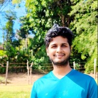 Mohan C