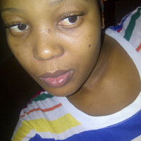 Gomolemo Tshekoesele