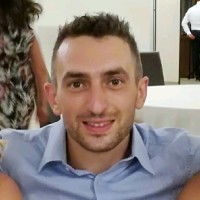 Emanuele Foschini