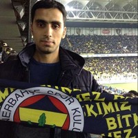 Rahib Ayvazov