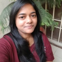ARCHANA RAJPUT