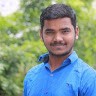 Venkatesh Edla