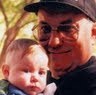Tony Dinkel