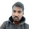 Anil Kumar