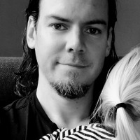 Nathaniel Swenson
