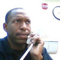 Sean P. Mccollough