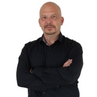 Peter Hofbauer