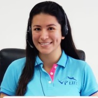 Jennifer Hernandez