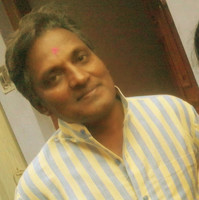 G Jaiswal