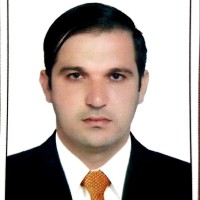 Muhammad Bilal Khan