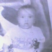 Ahmed Mohamed Kassim