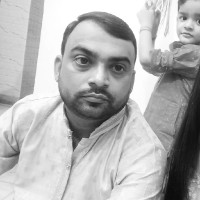 Rahul Singh