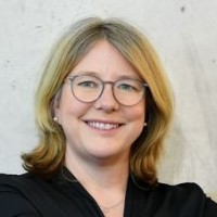 Julia Jacobsen