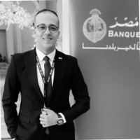 Peter Ibrahem mahfouz