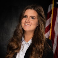 Courtney Hebert
