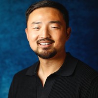 Patrick Kim