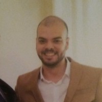 Gustavo Ribeiro