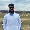 Akash Parkhi