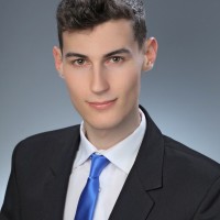 Róbert Kalmár