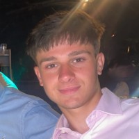 Ryan Gardner