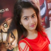 Manisha Singh