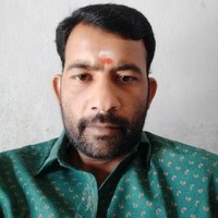Krishna Reddy