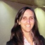 Maria Carla Iparraguirre