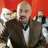 Ch Ehsan Farid