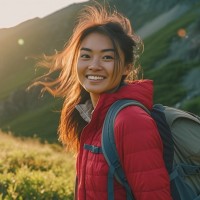 Kayla Tsui