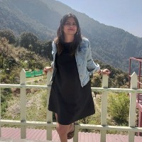 Neha Jha