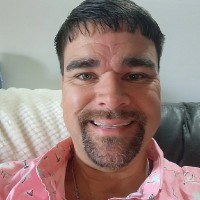 Shawn Benningfield