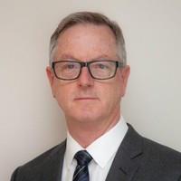 Jim McKenzie