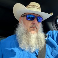Jeremy Jensen