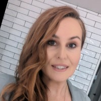 Jdana Mcevoy