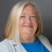 Kate T Lawler