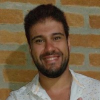 Diego De Mattos Felippe