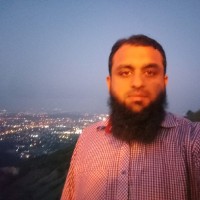 Hassaan Akmal
