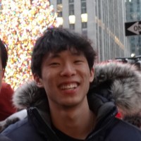 Jonathan Jang