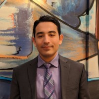 Aaron Misiph