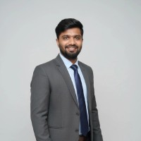 Pratik Mehta