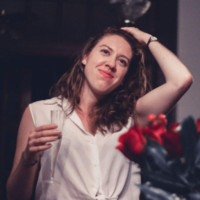 Kyla Sommers
