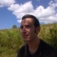 Stefano Vermi