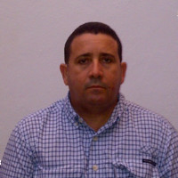 Juan Bautista Mendez Yacott
