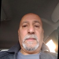 Omar Dario Arpigiani