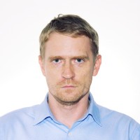 Krzysztof Depka