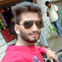 Anil Kumar