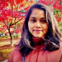 Kalanika Amarawansha