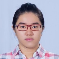 Tran Doan Phi Ha