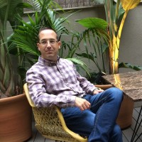 JESUS SANCHEZ CARRASCO