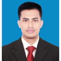 Ahashan Ullah